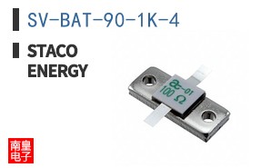 SV-BAT-90-1K-4 ͼƬ